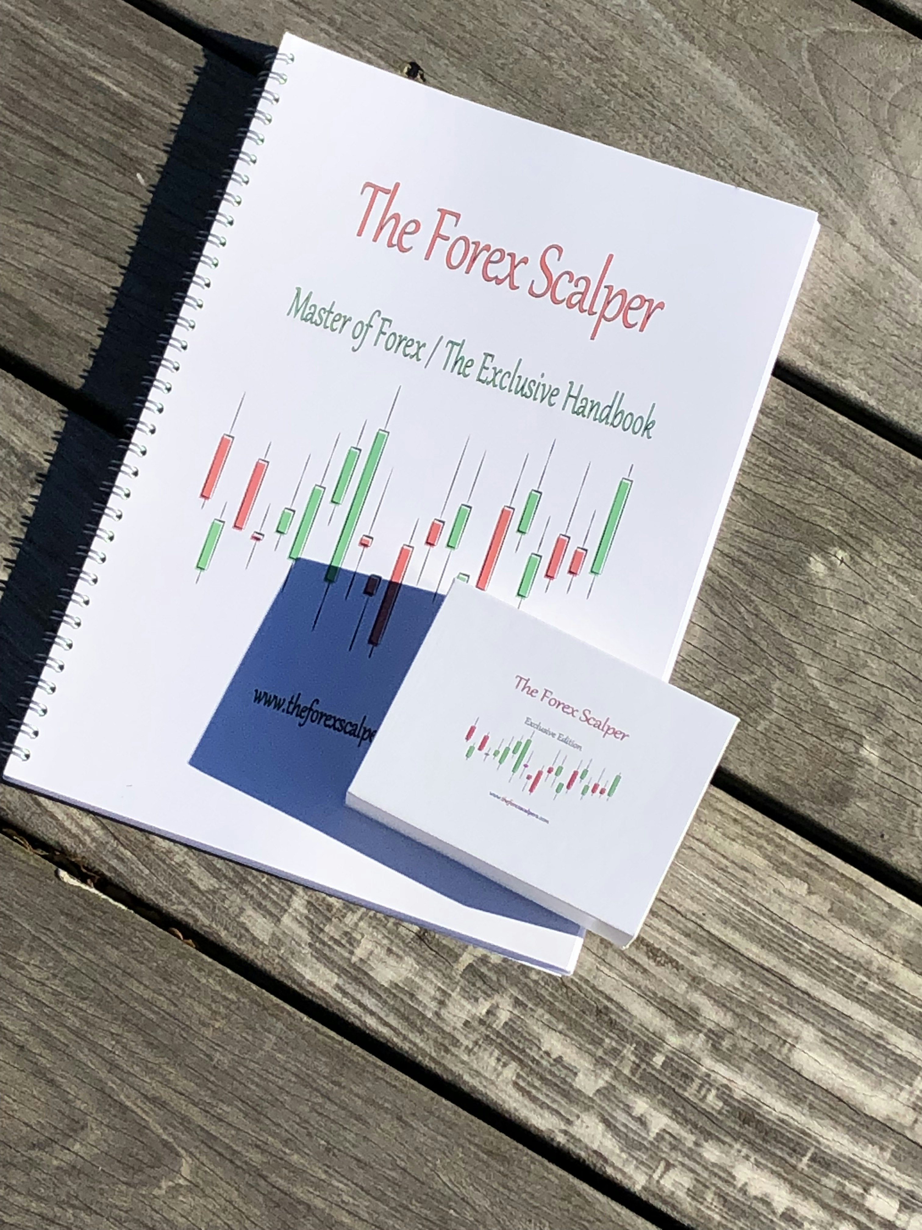 Supply and Demand Forex Trading Course 