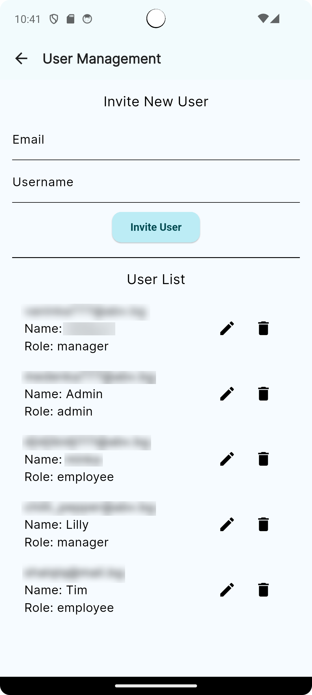 ReviZoro gallery image