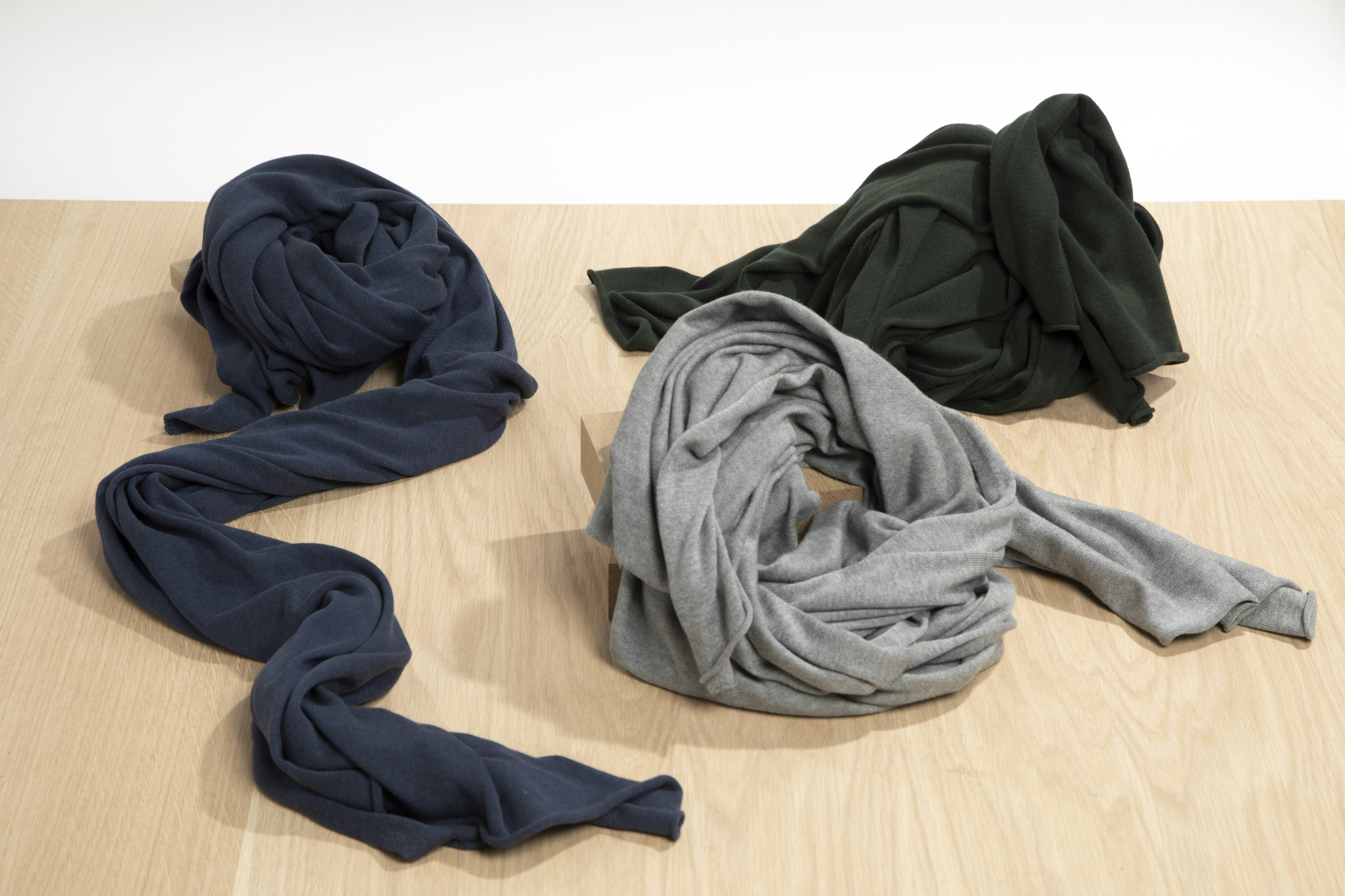 Code Or Else gallery image