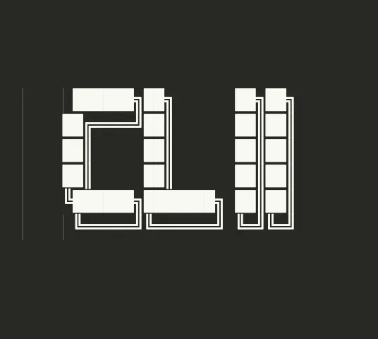 CLII
