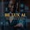 BE LUX AI