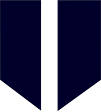 TRASA