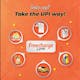 Freecharge UPI
