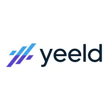 Yeeld gallery image