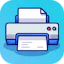 AiPrinter Fixer