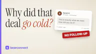 Bearconnect 2.0
