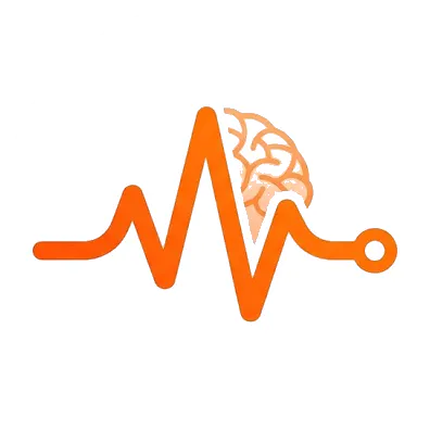 MedPulse
