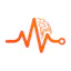 MedPulse