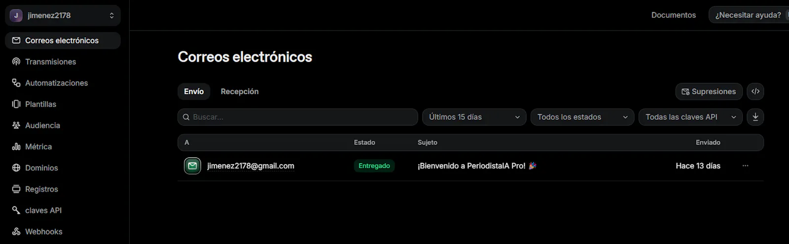 PeriodistaIA screenshot 209