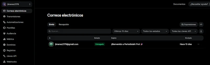 PeriodistaIA screenshot 209