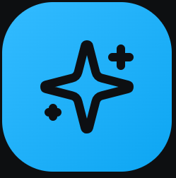PitchPal AI logo