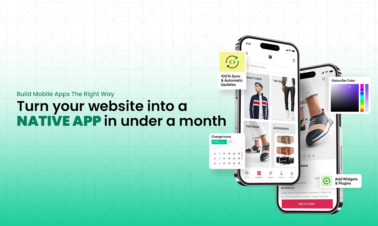 Mobiloud media 2
