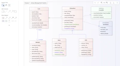 Modeldraw gallery image