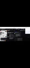 Phoring — Scenario Intelligence Engine gallery image