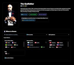 Couchpix gallery image