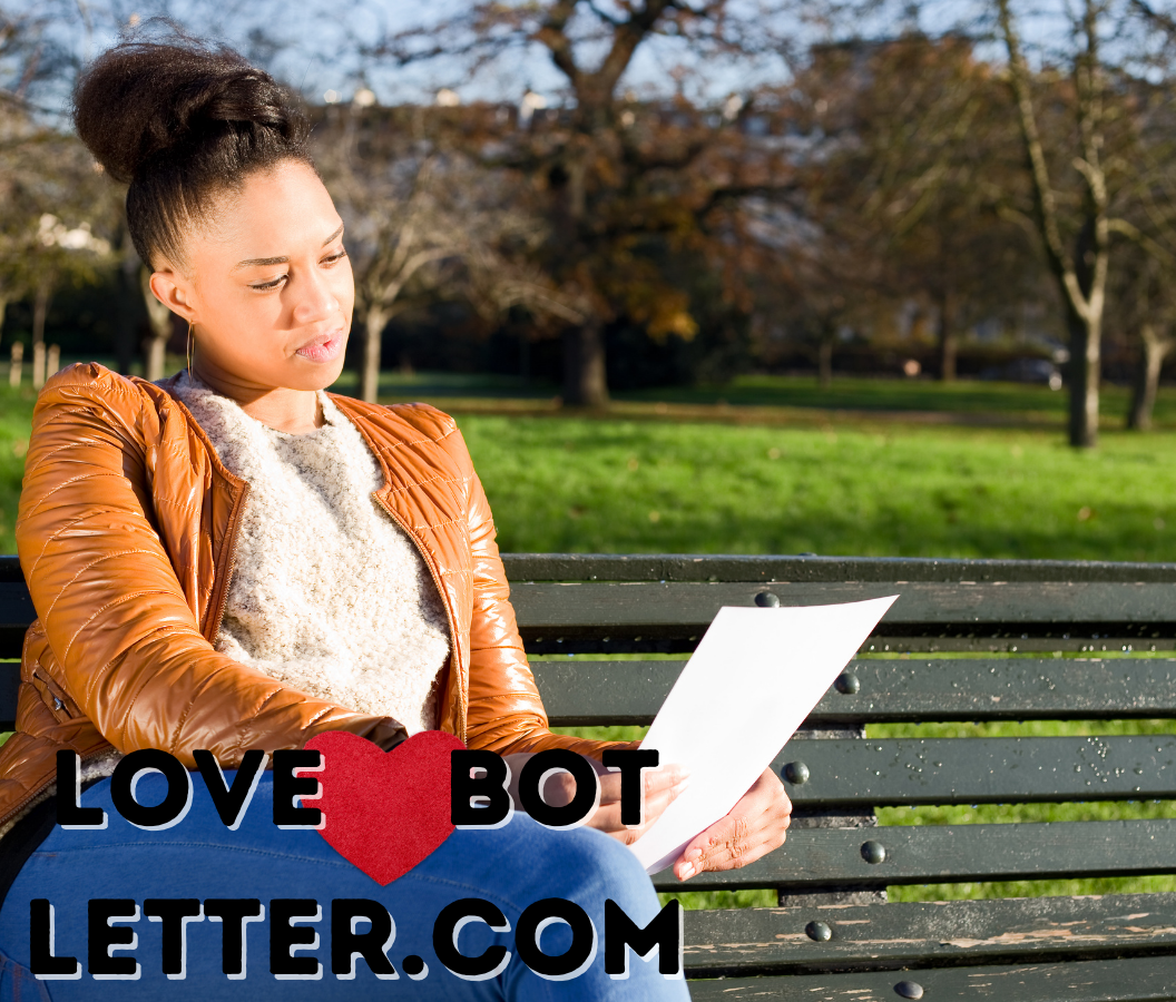 Lovebot Letter media 10