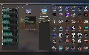 GrooveTag gallery image