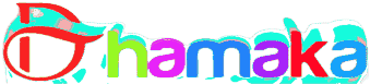 Dhamakaapp media 1