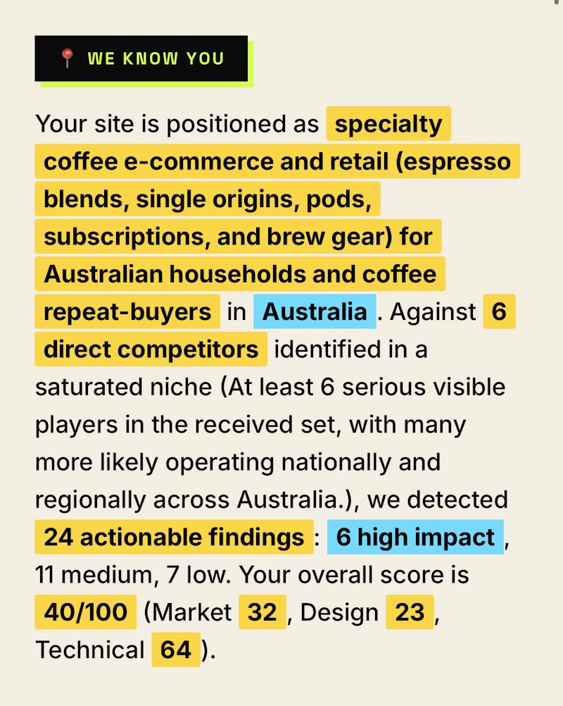 inspeccia screenshot 2