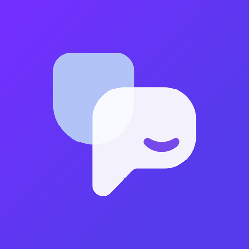 Sendgo - Unified CRM für Marketing, Service und Kampagnen Medien 1