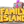 Unlock Family Island with Free Rubies!