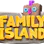 Unlock Family Island with Free Rubies!