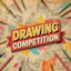 Drawing Competition