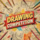 Drawing Competition