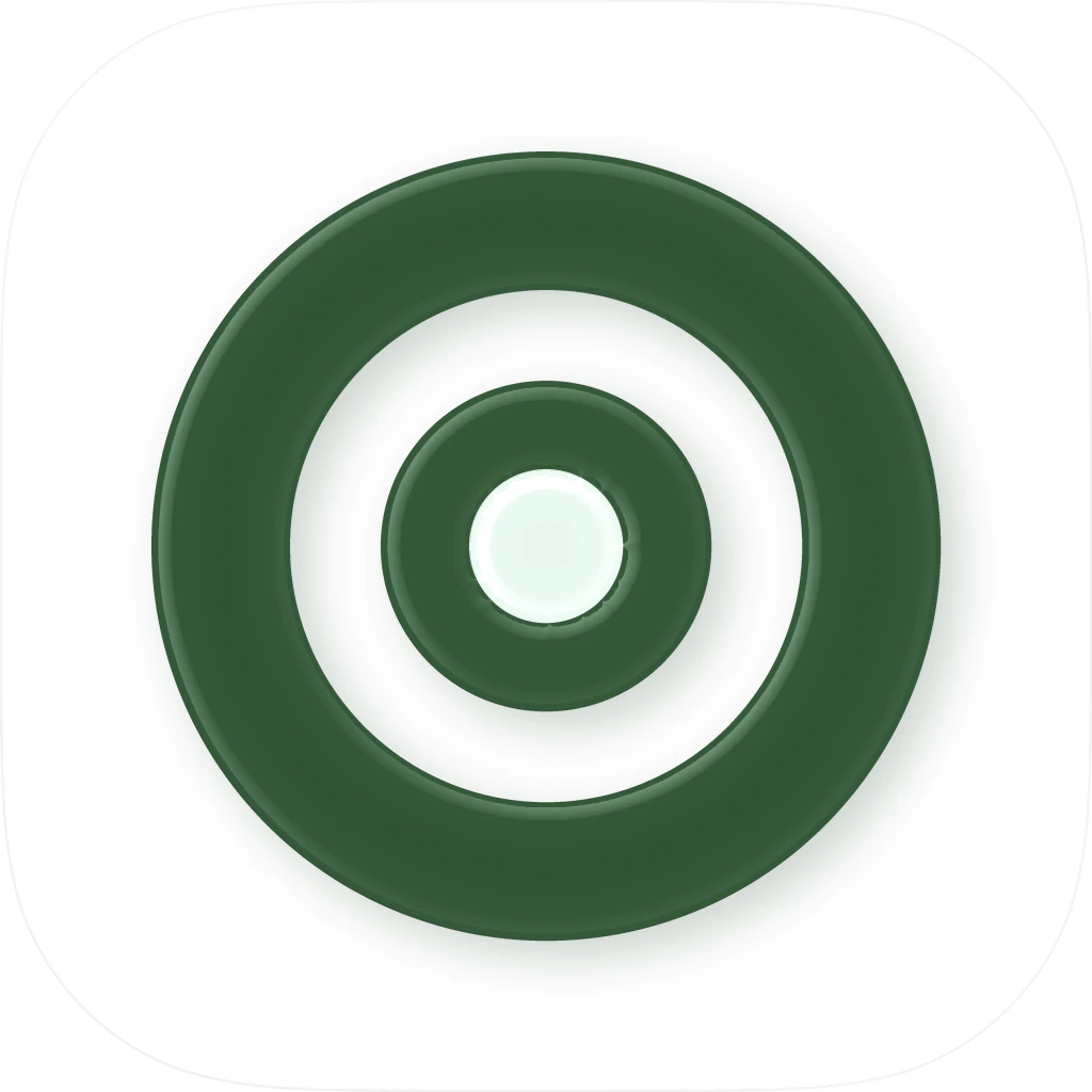 Liftlern logo