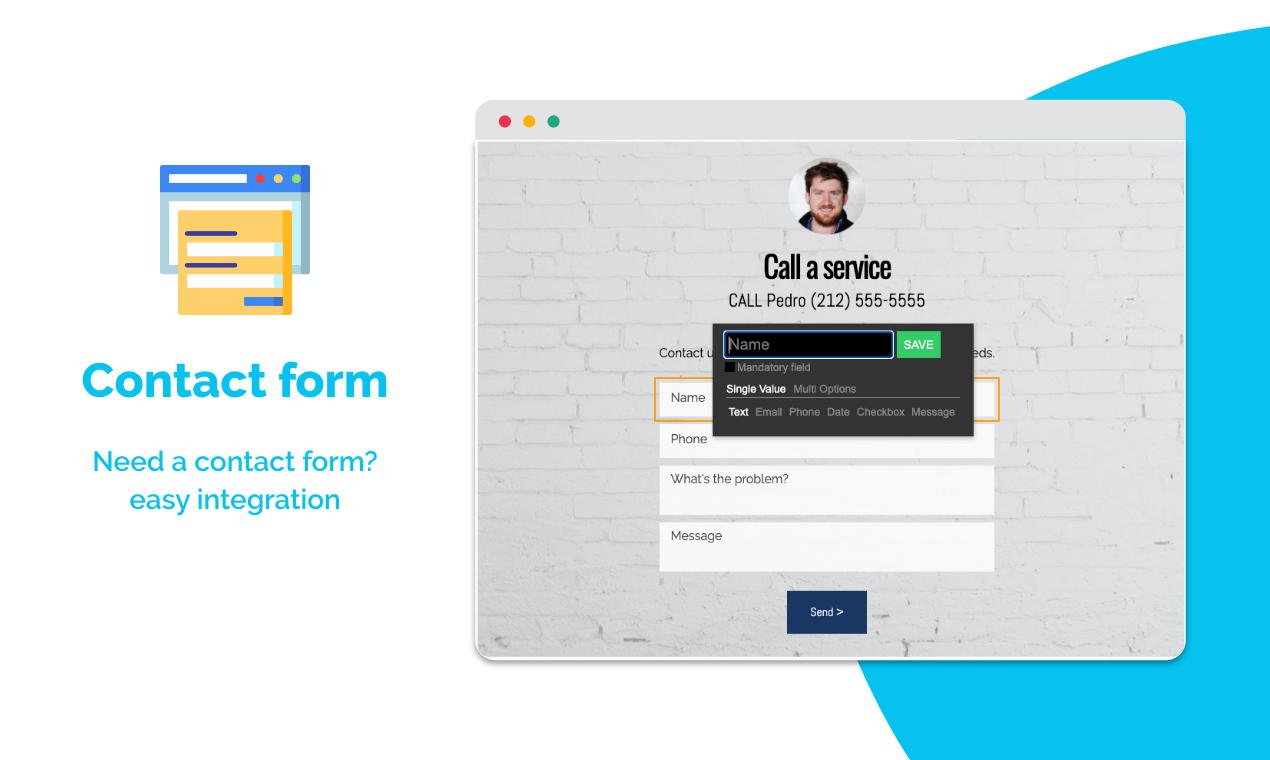 WebsiteAbly gallery image