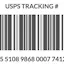 Shipcoin