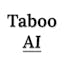 Taboo AI
