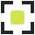 SteadyEdit