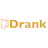 Drank