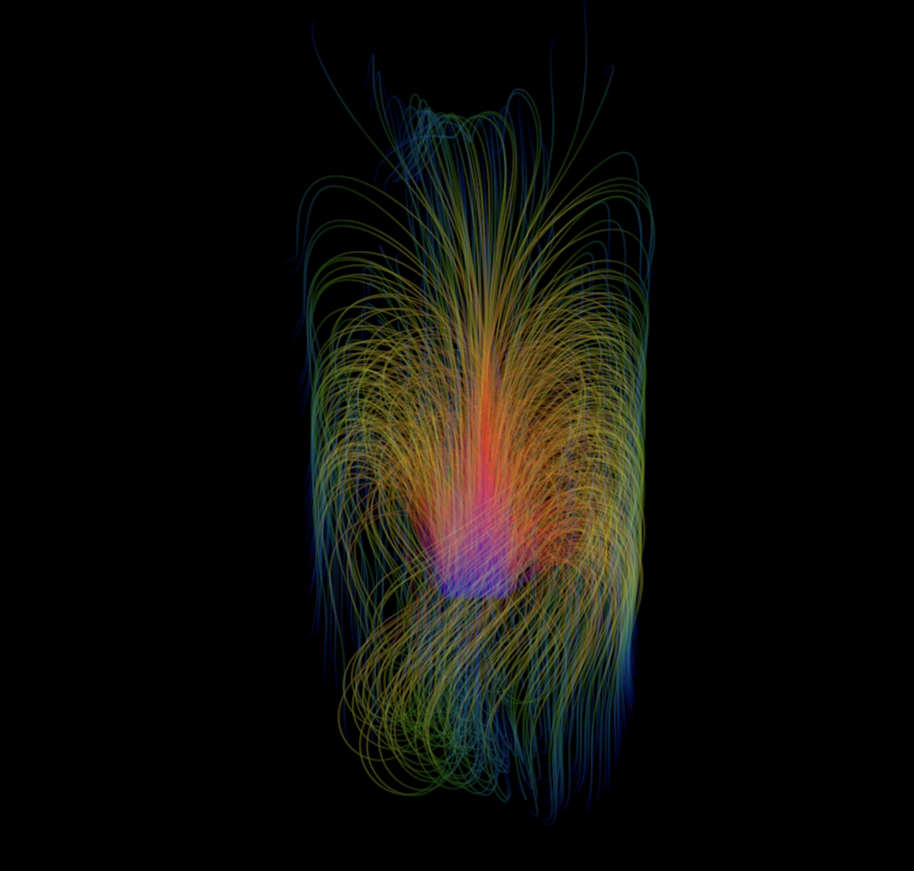 Synthesis gallery image