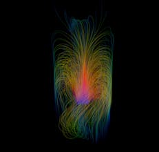 Synthesis gallery image