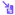 Download Home Chrome Extension