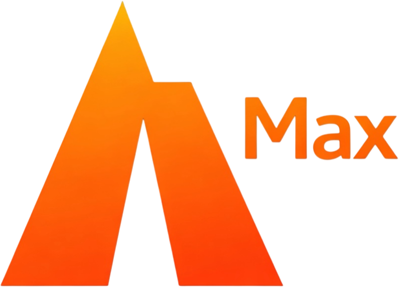 Terraform Academy MAX