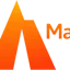 Terraform Academy MAX