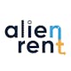 AlienRent