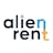 AlienRent