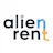 AlienRent