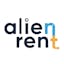 AlienRent