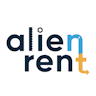 AlienRent