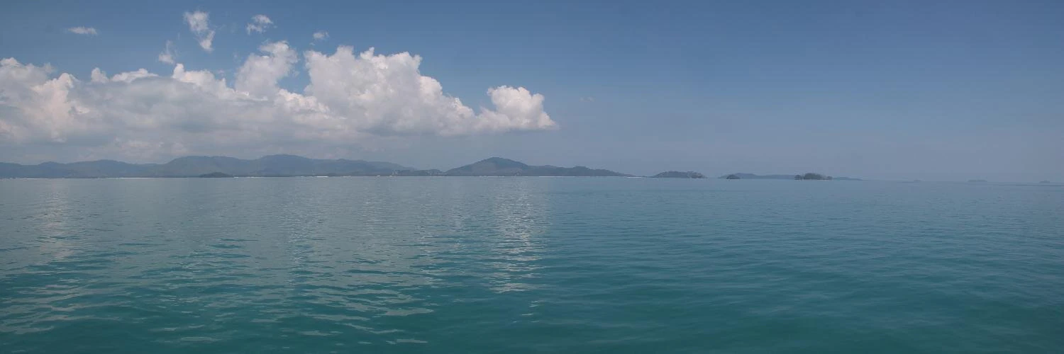 Benjamin Kowalski cover