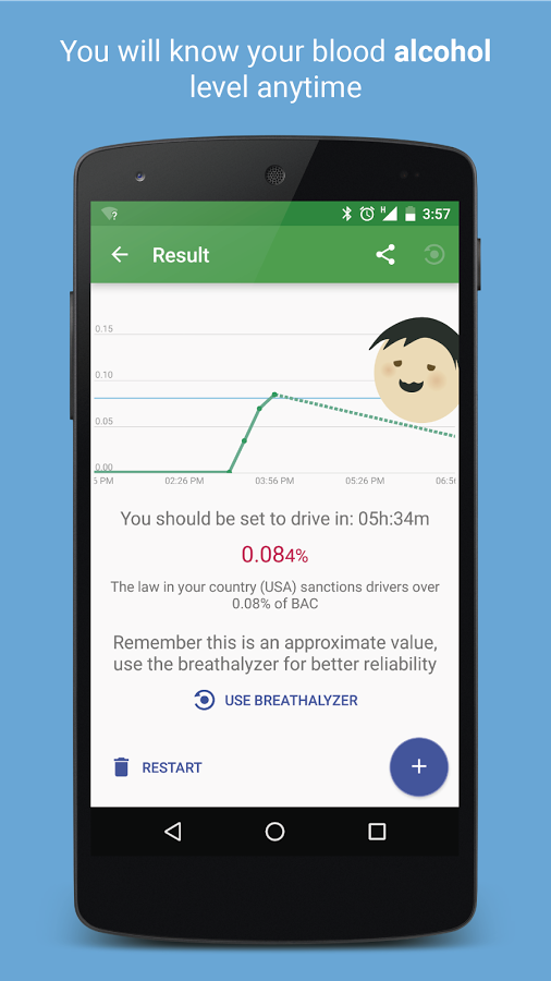 Cautoh gallery image