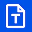 tfLink