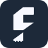 Flixsa