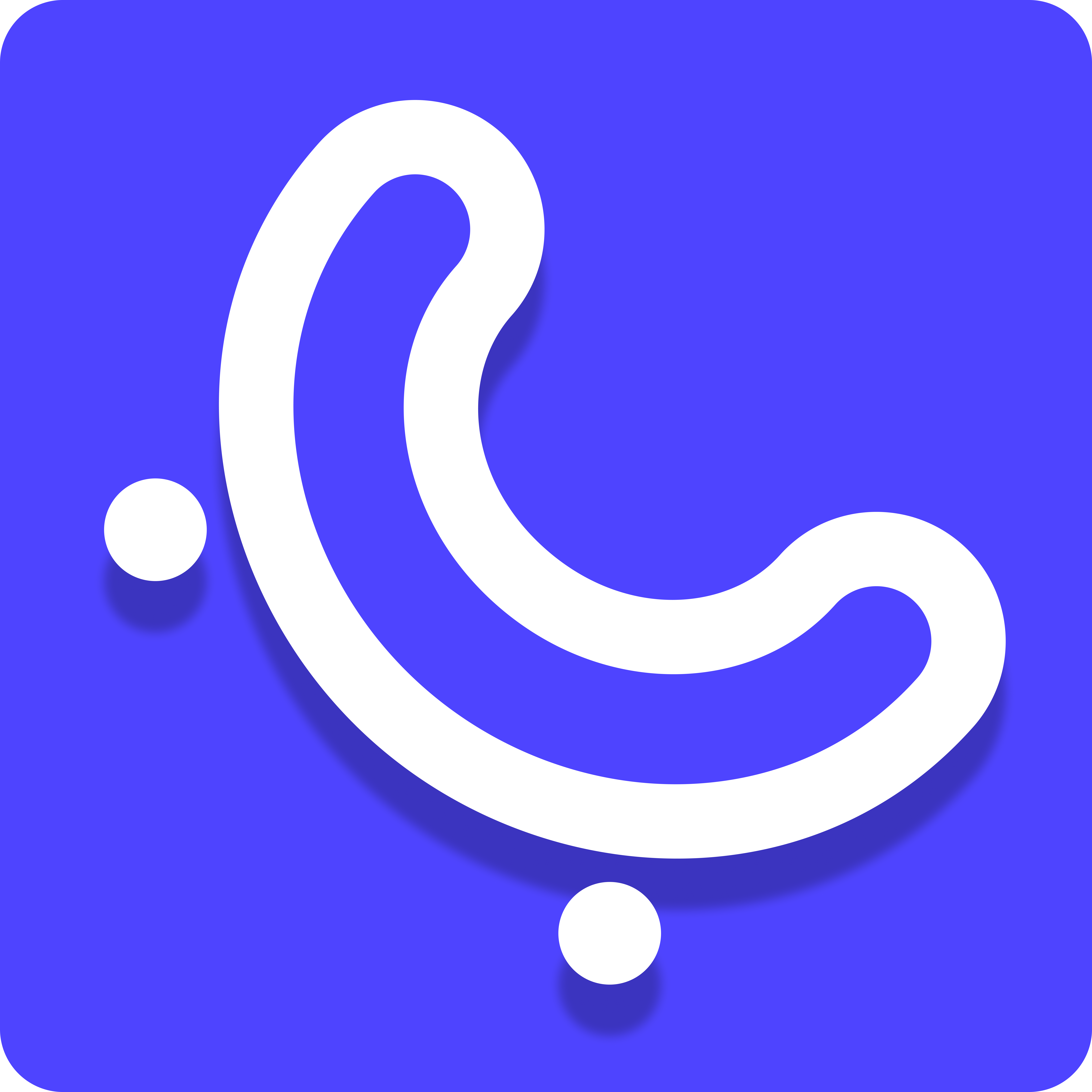 COOWIK - Product Hunt launch logo and brand identity