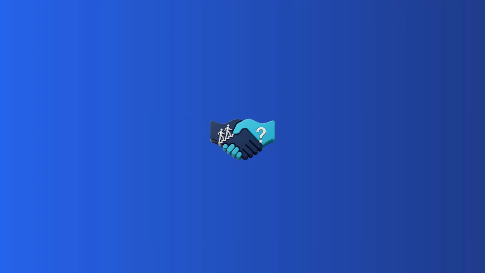 HireHoo screenshot 2